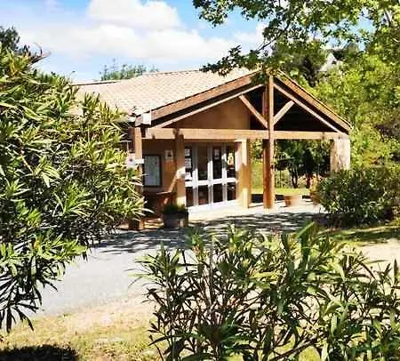 Onlycamp De Boucocers *