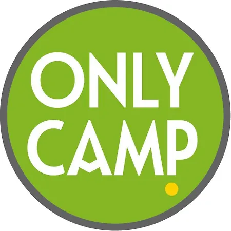 Campingplatz Onlycamp De Boucocers